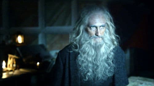 Leonard de Vinci, accélérateur de science Bild 3