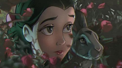 Bye Sweet Carole Bild 1