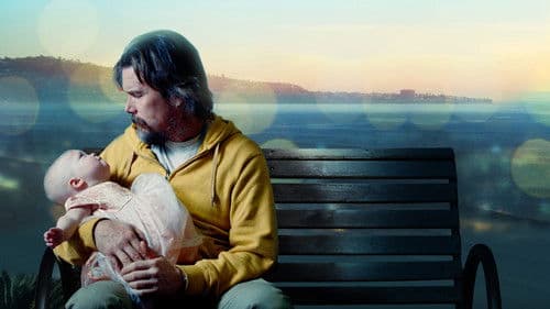 Adopt a Highway Bild 2