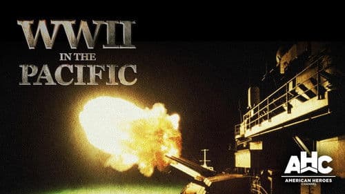 Der Zweite Weltkrieg im Pazifik Bild 2