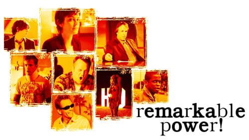 Remarkable Power Bild 6