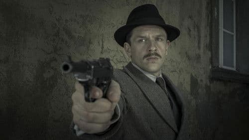 Ludzie i bogowie Bild 1