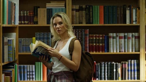 Female Fight Squad Bild 6