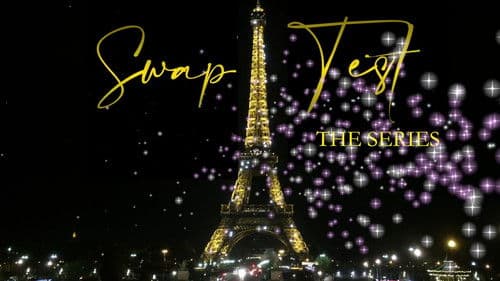 Swap Test: The Series Bild 1