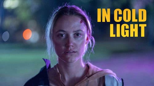 In Cold Light Bild 1
