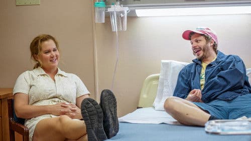 Beth und das Leben Bild 8