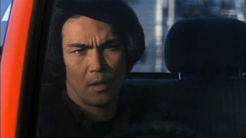 Bloodfist VIII: Trained to Kill Bild 2