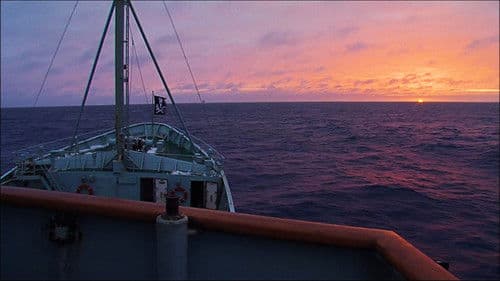 Am Ende Der Welt Bild 2