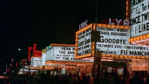 The Oral Generation Bild 1