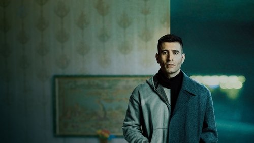 Dengeler: Biri Olmak Bild 1