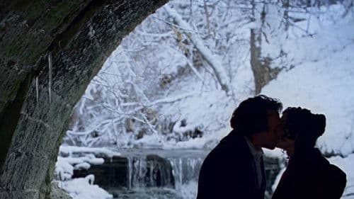 Joseph Smith: The Prophet of the Restoration Bild 3