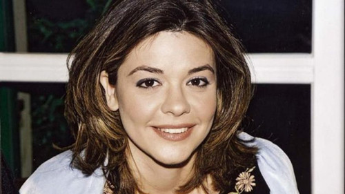 Βαμμένος ήλιος Bild 1