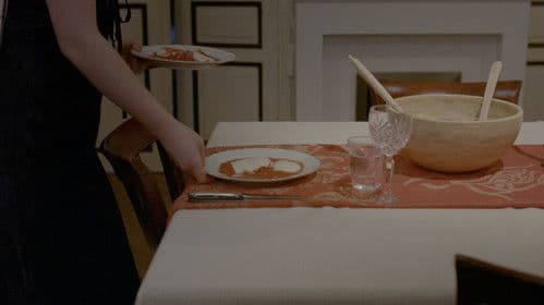 Preparing for the Worst Bild 1