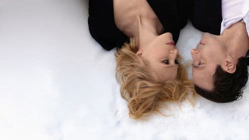 Времена года Bild 1