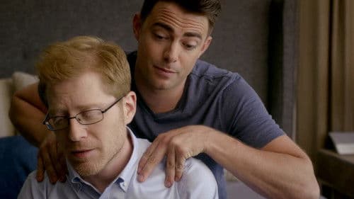 Do You Take This Man Bild 3