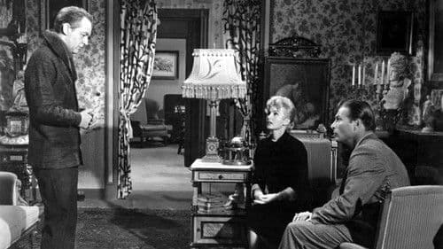 The Girl in the Kremlin Bild 4