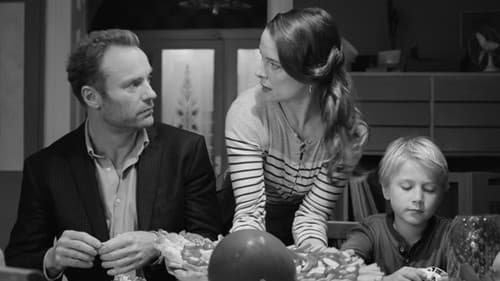 Der Geburtstag Bild 1