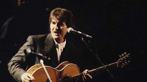 George Harrison: Live at The Royal Albert Hall Bild 1