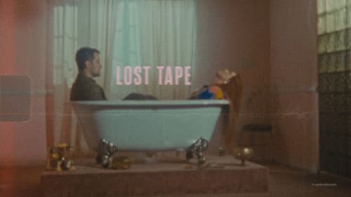 Lost Tape Bild 1