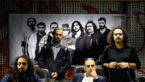 راه رفتن روی سیم Bild 1