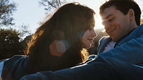 Love, Rosie - Für immer vielleicht Bild 2