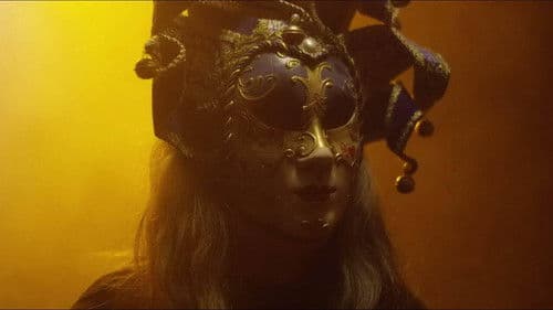 The House of Violent Desire Bild 1