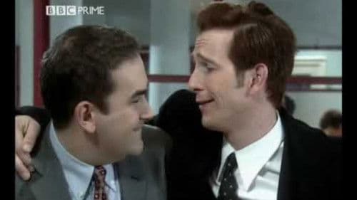 Perfect World Bild 1