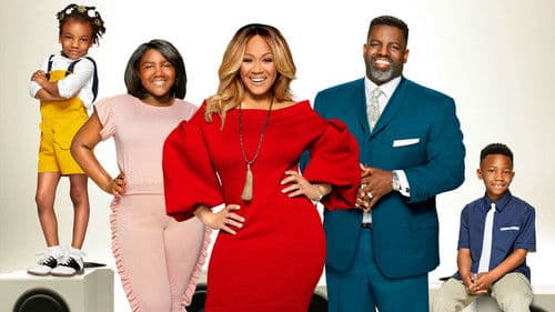 We're the Campbells Bild 2