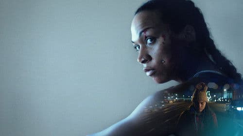 Catch the Fair One Bild 5