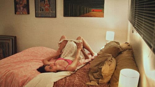 I Blame Society Bild 3