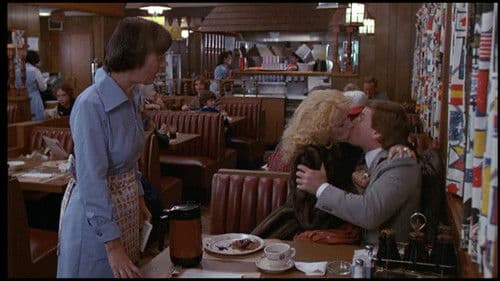 Der ausgeflippte Professor Bild 2