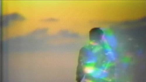 The UFO Experience Bild 1