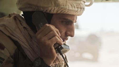 Mon légionnaire Bild 2