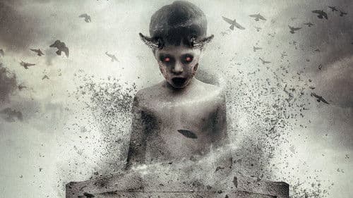 Das Ouija Experiment 5 - Das Spiel Bild 1