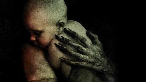 Djinn - Des Teufels Brut Bild 2