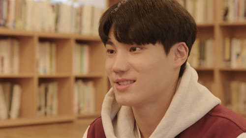 퍼스트 러브 스토리 Bild 5