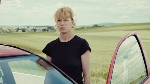 Andrea lässt sich scheiden Bild 6