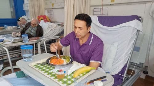 Life Is Strange Bild 4