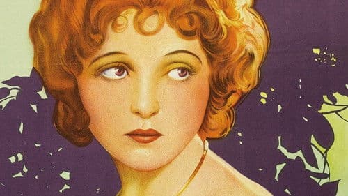 Die ungekrönte Königin Bild 2