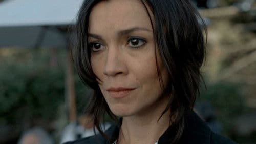 A Espera de Liz Bild 1