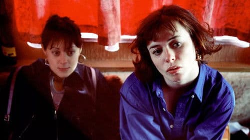 Tales from Pleasure Beach Bild 1