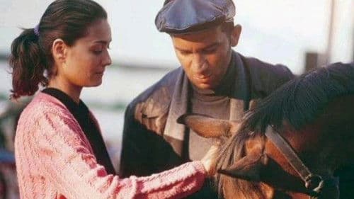 Sultan Makamı Bild 1