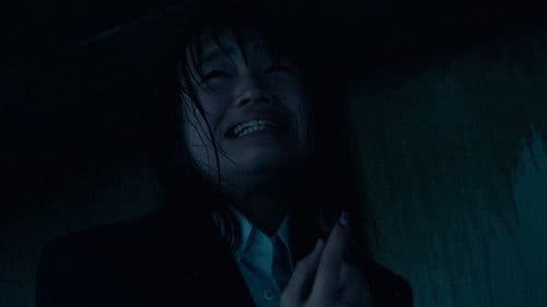 めぐみへの誓い Bild 4