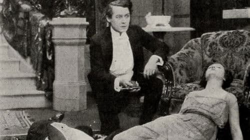 The Strange Case of Mary Page Bild 1