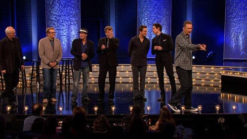 Drew Carey's Improv-A-Ganza Bild 1