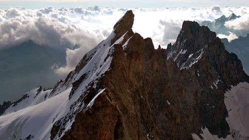 La Conquête De La Meije Bild 2