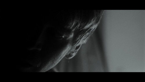 Déjà Voodoo Bild 8