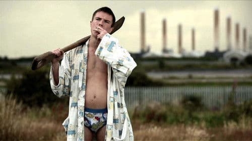 Happy Clapper Bild 1