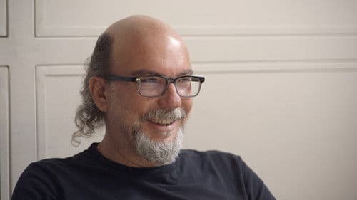 Toni Segarra: un tipo que escribe anuncios Bild 2