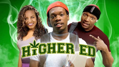 Higher Ed Bild 1